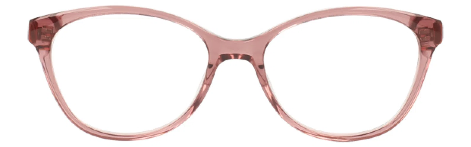 Vera Bradley VBBrienne Eyeglasses - view 8